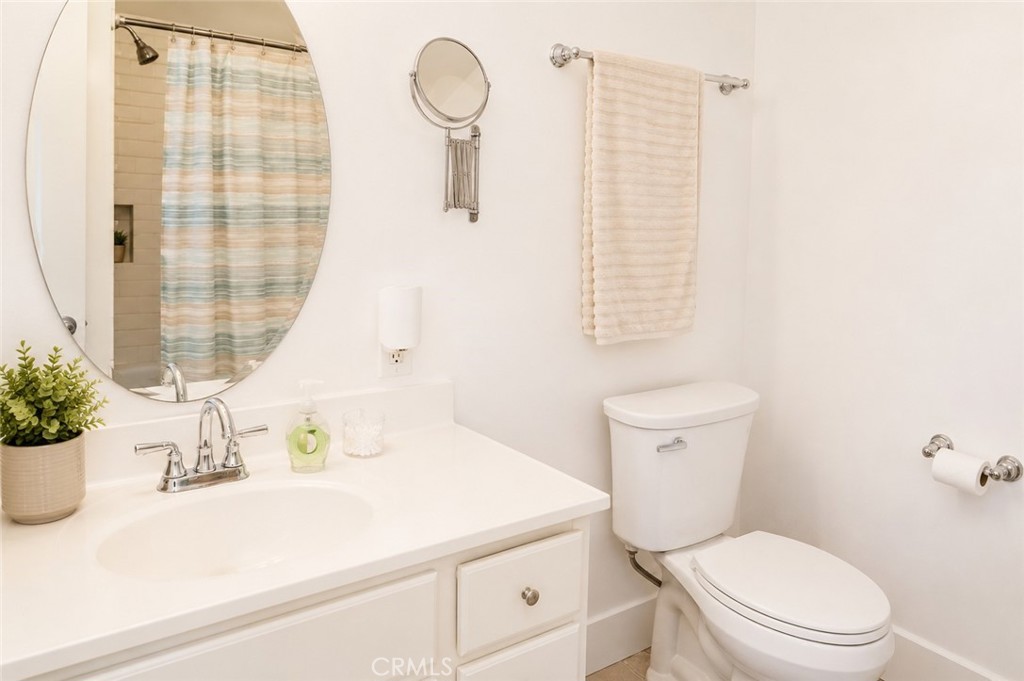 1319 3rd Street Property Photo 13