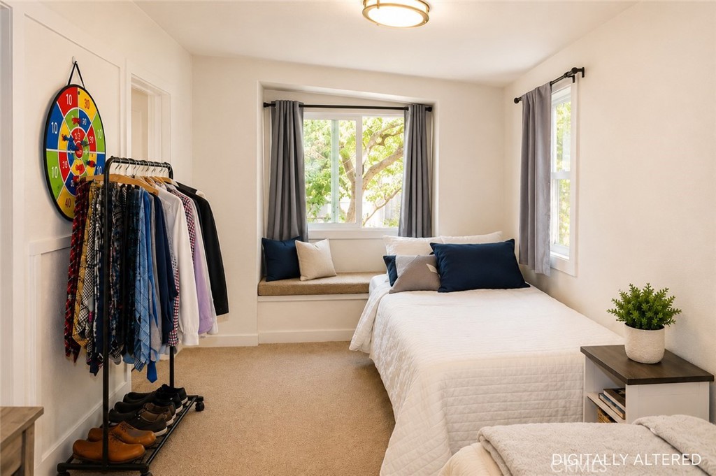 1319 3rd Street Property Photo 15