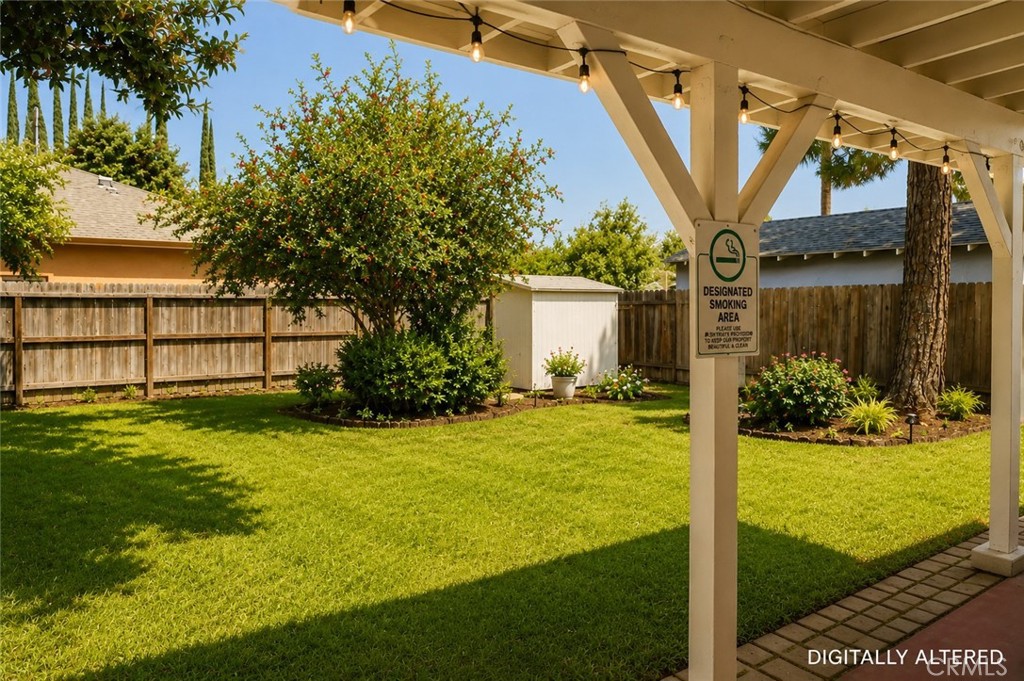 1319 3rd Street Property Photo 16