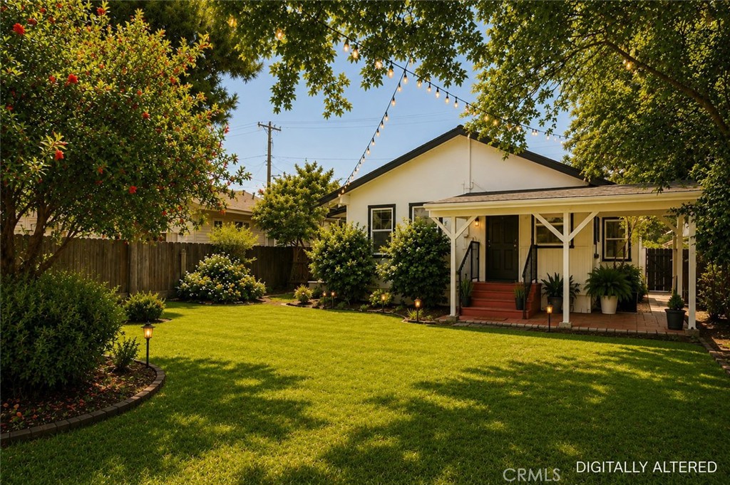 1319 3rd Street Property Photo 18