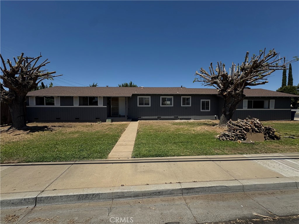 1963 Merced Property Photo 1