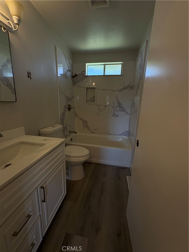 1963 Merced Property Photo 3