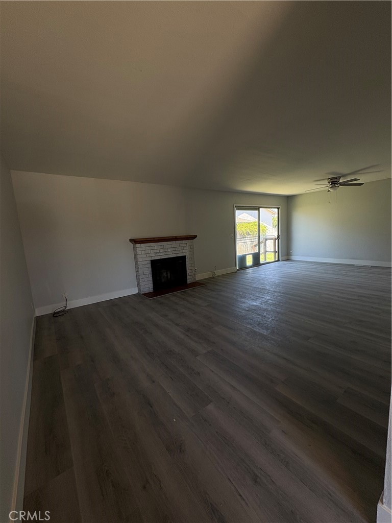 1963 Merced Property Photo 4