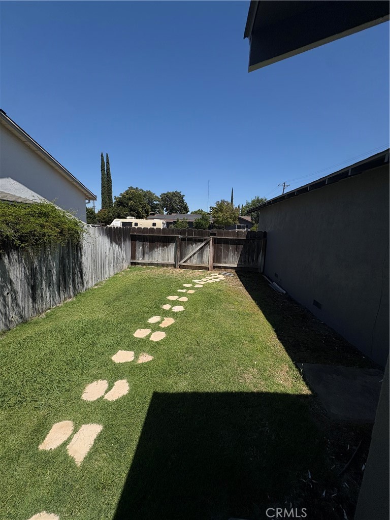 1963 Merced Property Photo 8