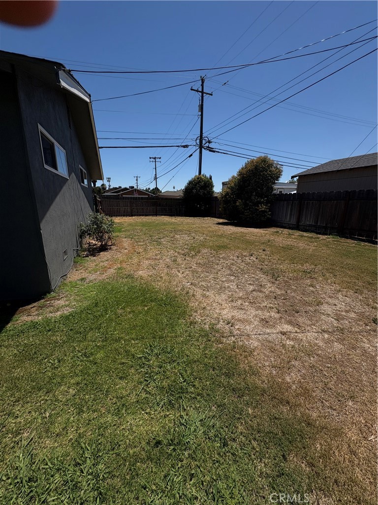 1963 Merced Property Photo 10