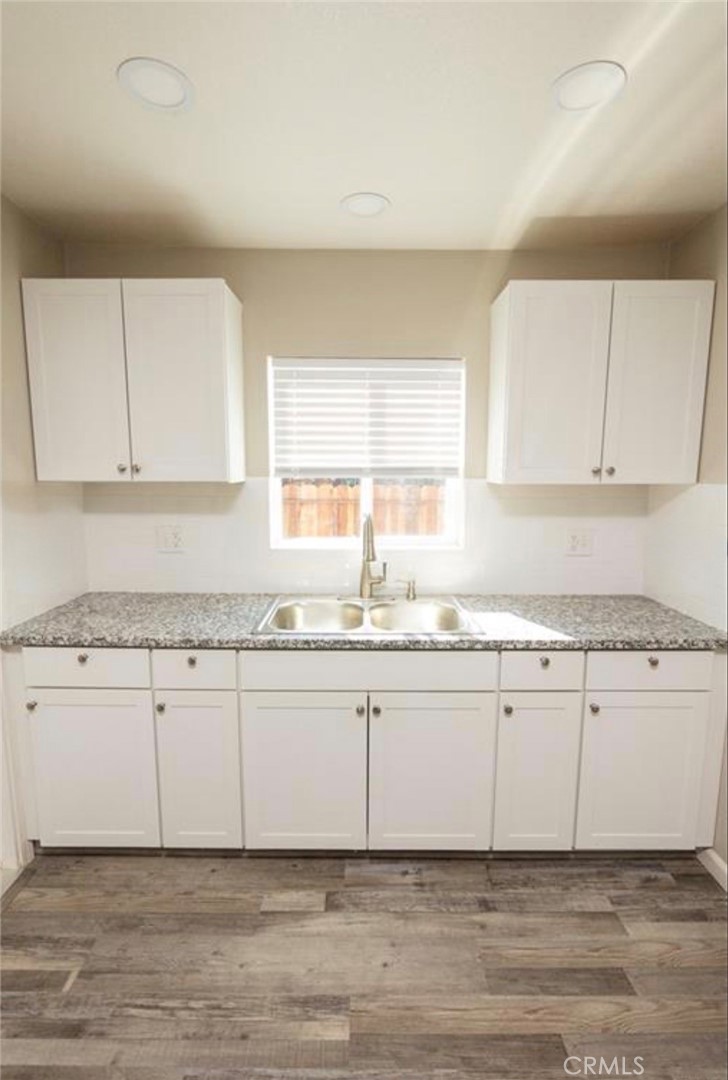 24 W 26th Street Property Photo 3