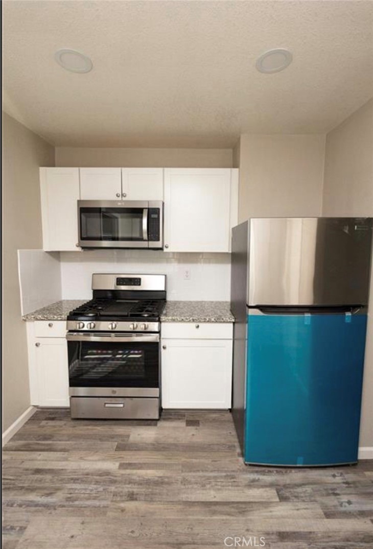 24 W 26th Street Property Photo 4