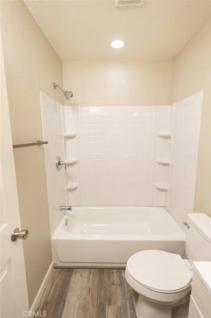 24 W 26th Street Property Photo 9