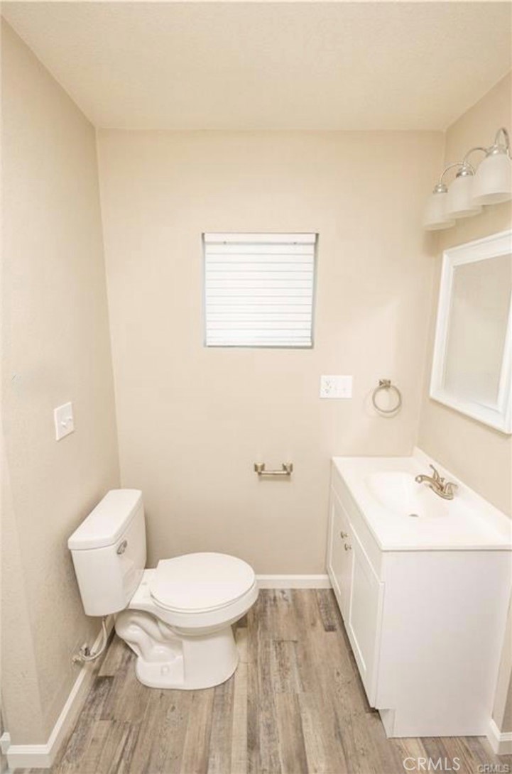 24 W 26th Street Property Photo 11