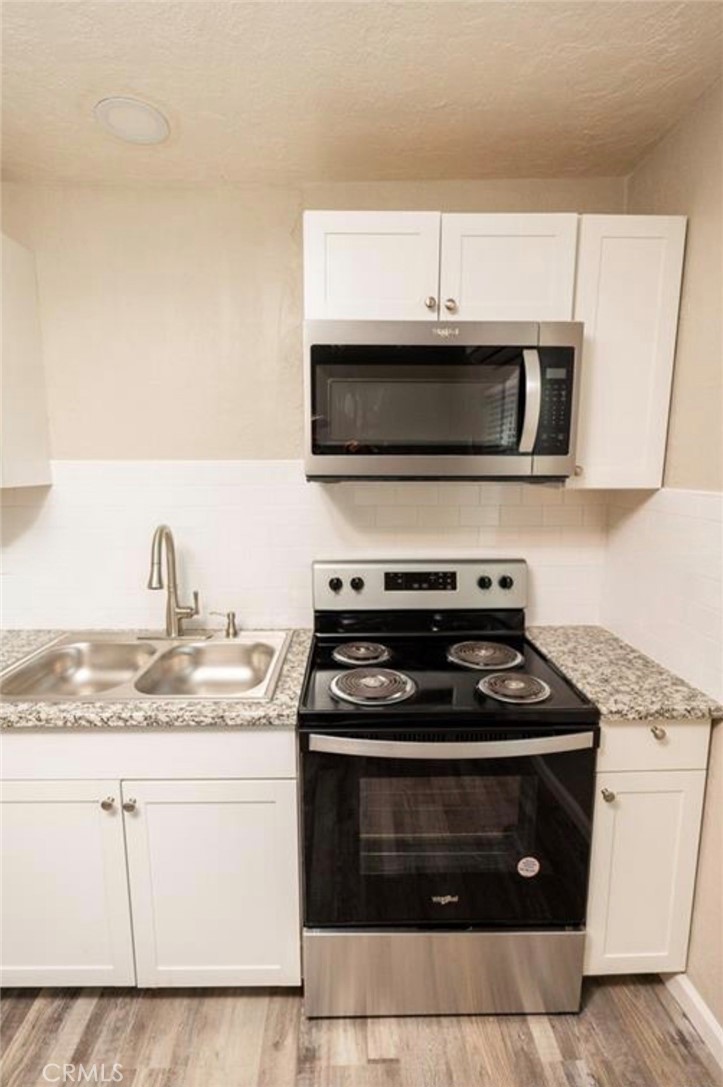 24 W 26th Street Property Photo 15