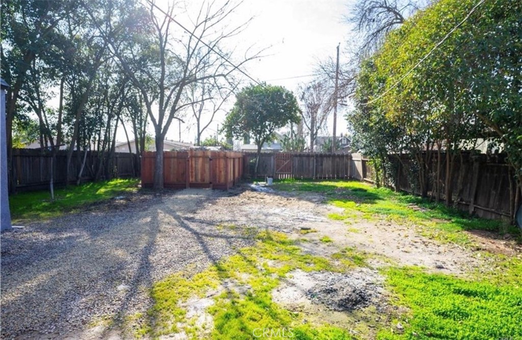 24 W 26th Street Property Photo 17