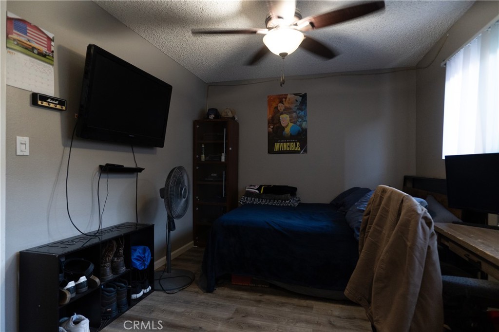 2869 Hillcrest Street Property Photo 23