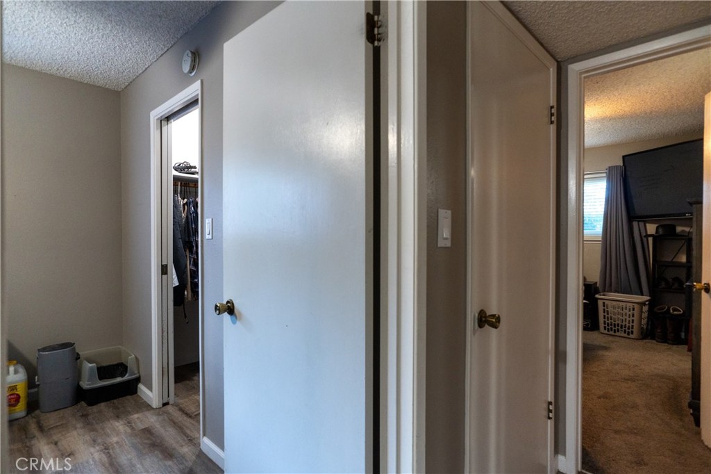 2869 Hillcrest Street Property Photo 34