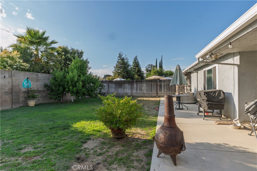 2869 Hillcrest Street Property Photo 35