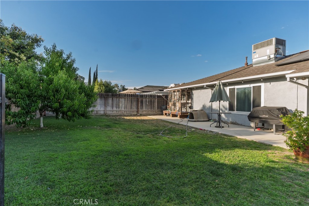 2869 Hillcrest Street Property Photo 36