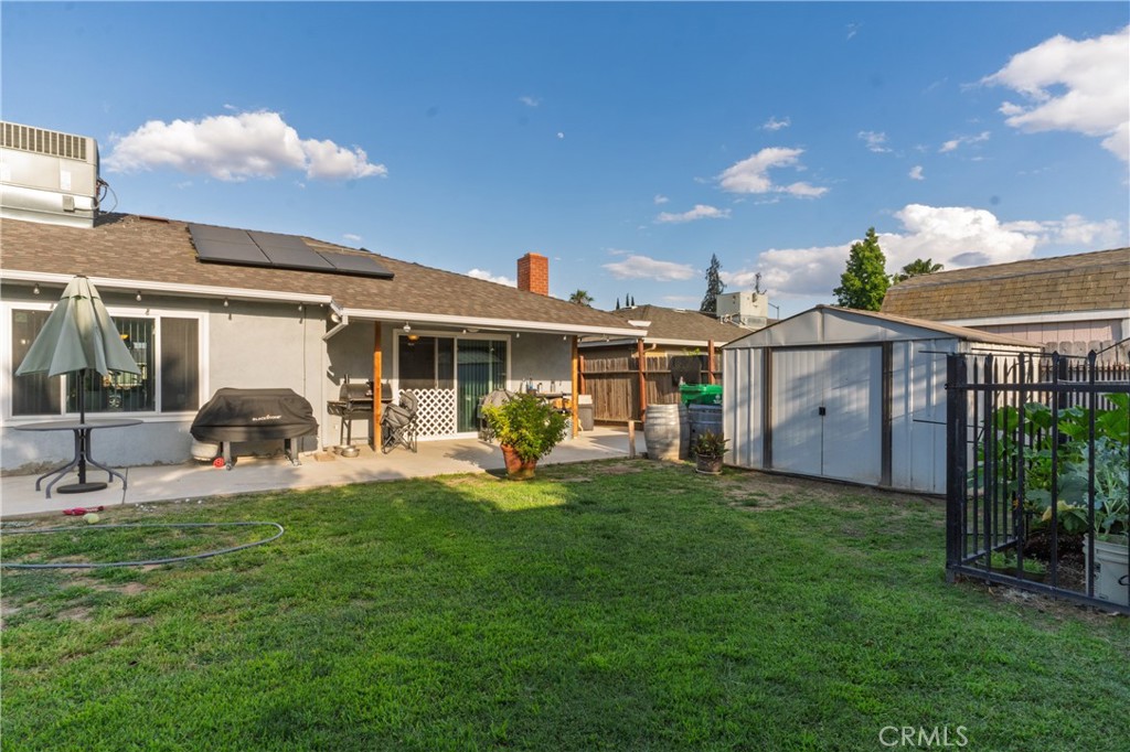2869 Hillcrest Street Property Photo 40