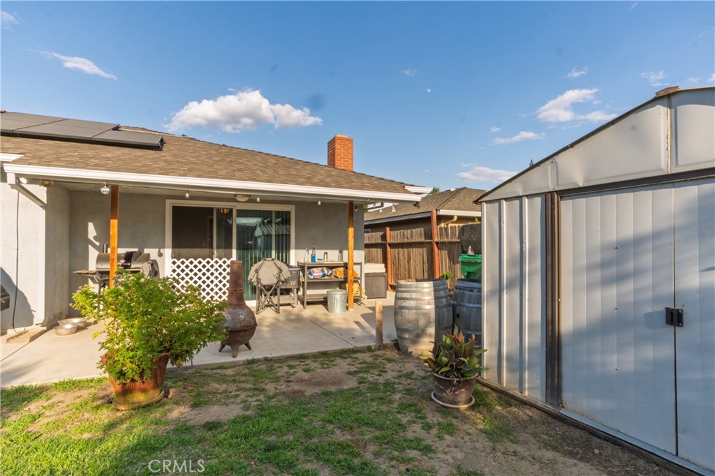 2869 Hillcrest Street Property Photo 42