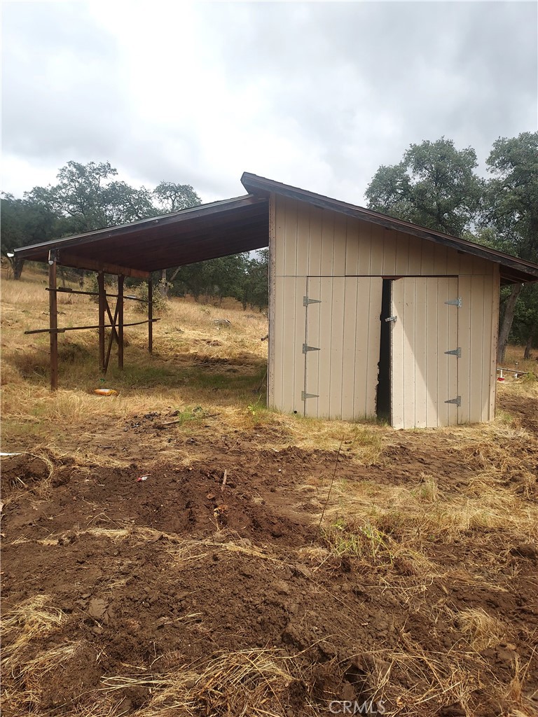 3631 Guadalupe Creek Property Photo 7