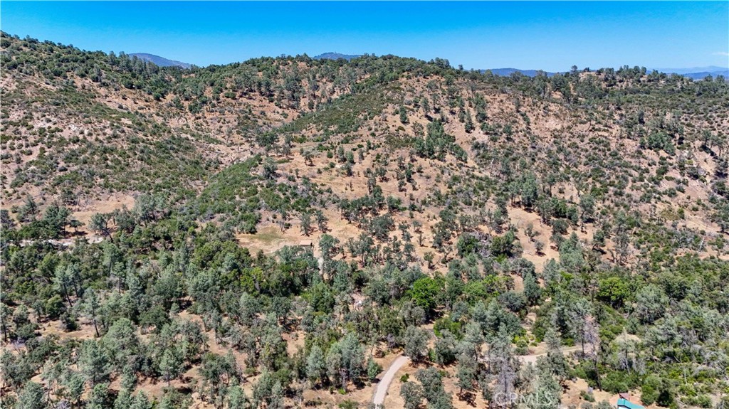 3631 Guadalupe Creek Property Photo 13