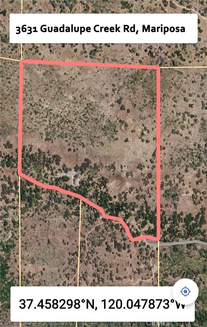 3631 Guadalupe Creek Property Photo 29