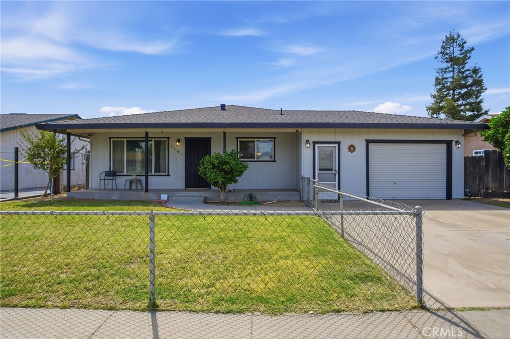 7161 Rita Way Property Photo 1