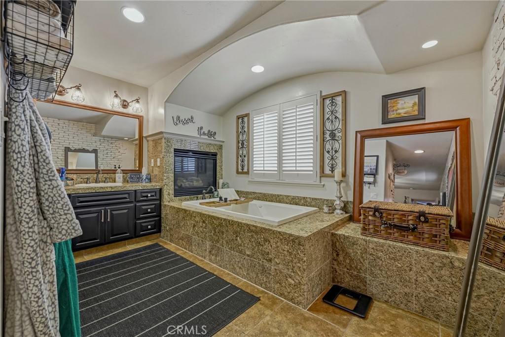 2312 Gaither Court Property Photo 13