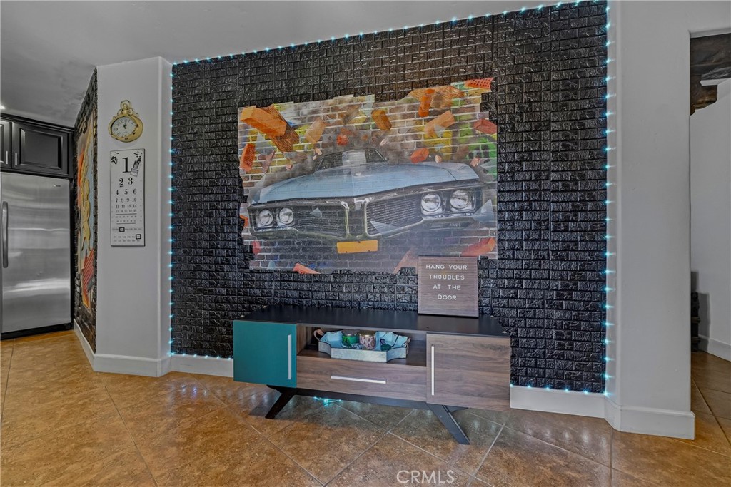 2312 Gaither Court Property Photo 19
