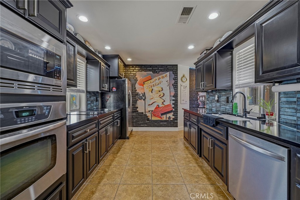 2312 Gaither Court Property Photo 25