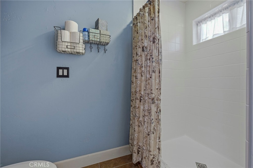 2312 Gaither Court Property Photo 31