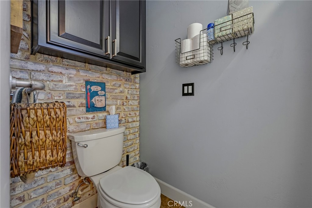 2312 Gaither Court Property Photo 32