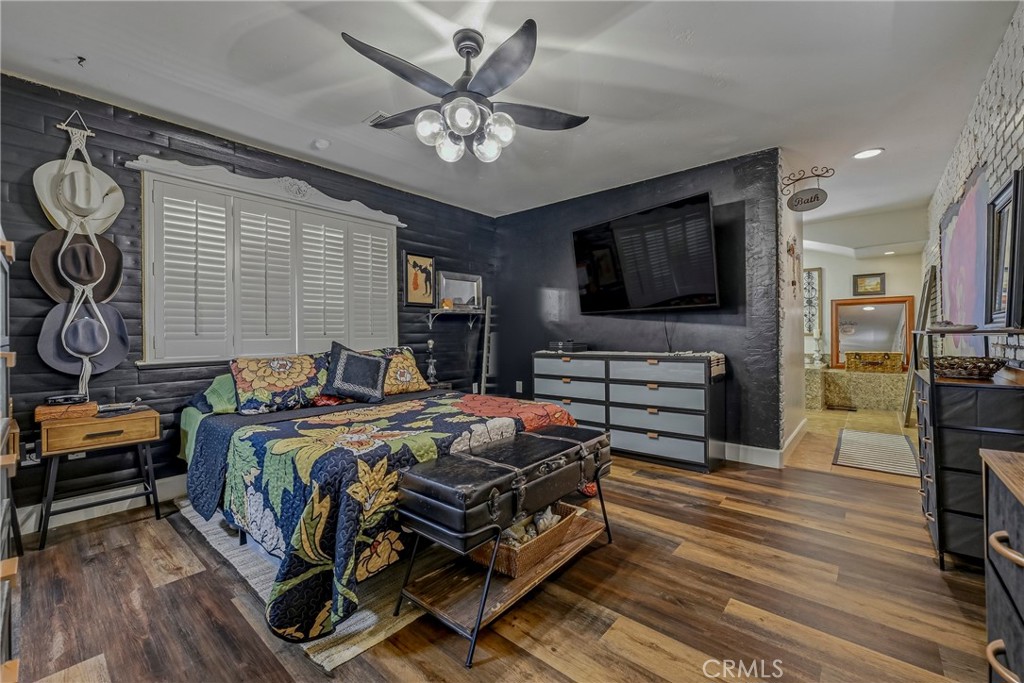 2312 Gaither Court Property Photo 43