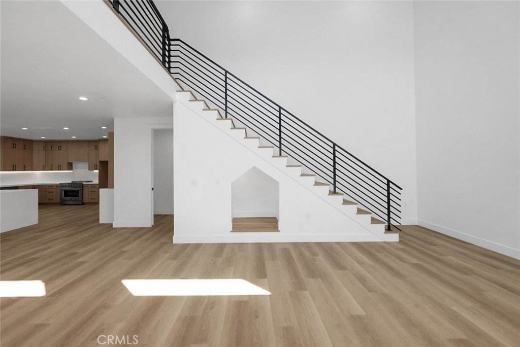 805 Lode Court Property Photo 15