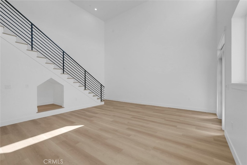 805 Lode Court Property Photo 17