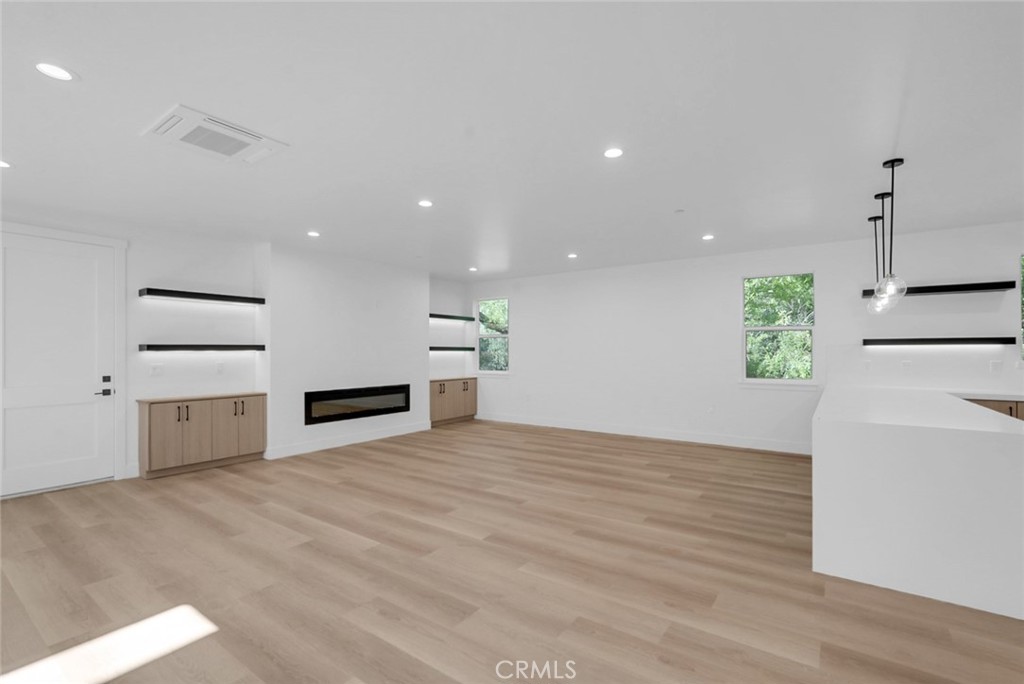 805 Lode Court Property Photo 18