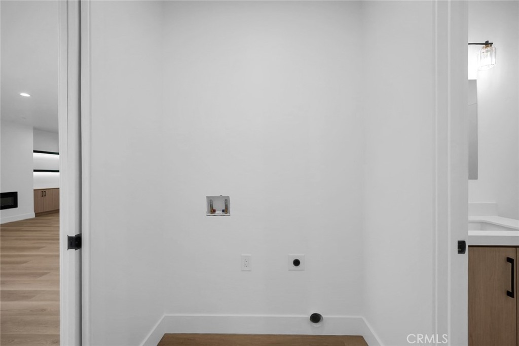 805 Lode Court Property Photo 19