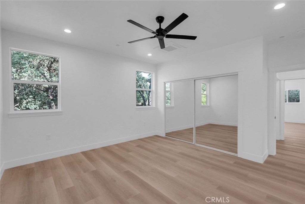 805 Lode Court Property Photo 28