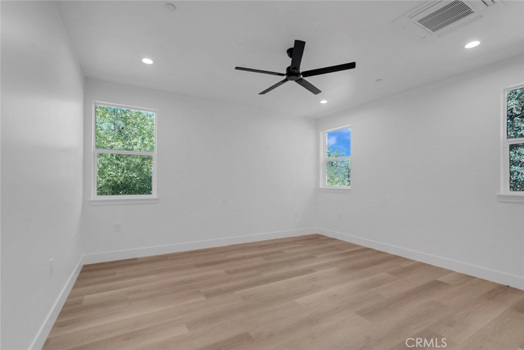 805 Lode Court Property Photo 29