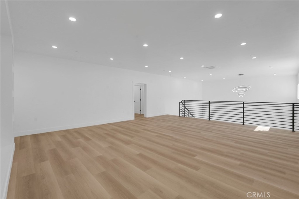 805 Lode Court Property Photo 31