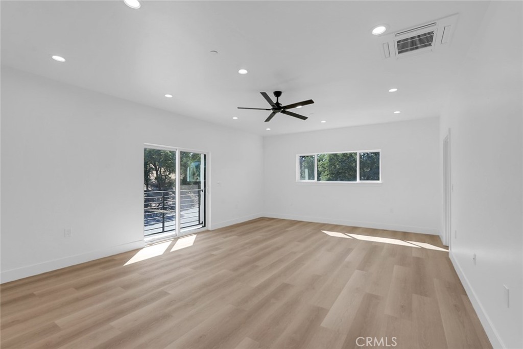 805 Lode Court Property Photo 33