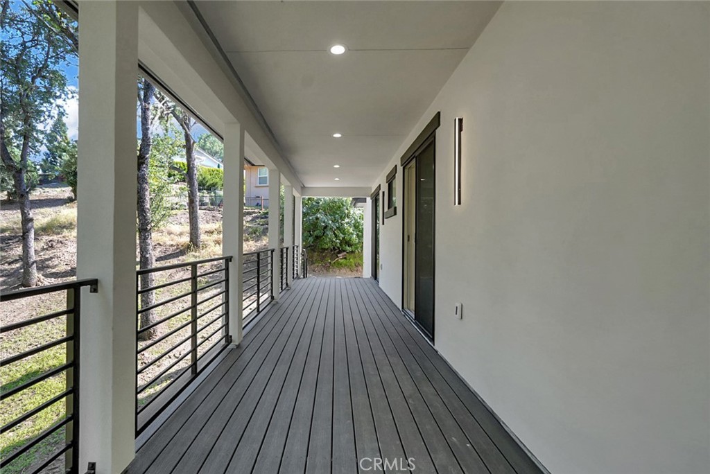 805 Lode Court Property Photo 40