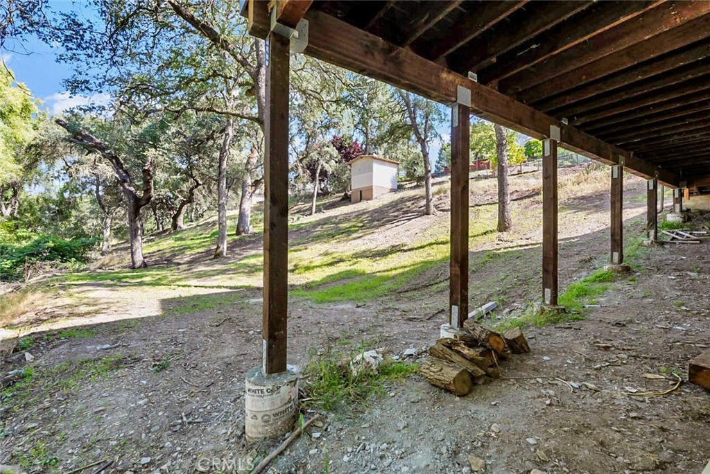 805 Lode Court Property Photo 41