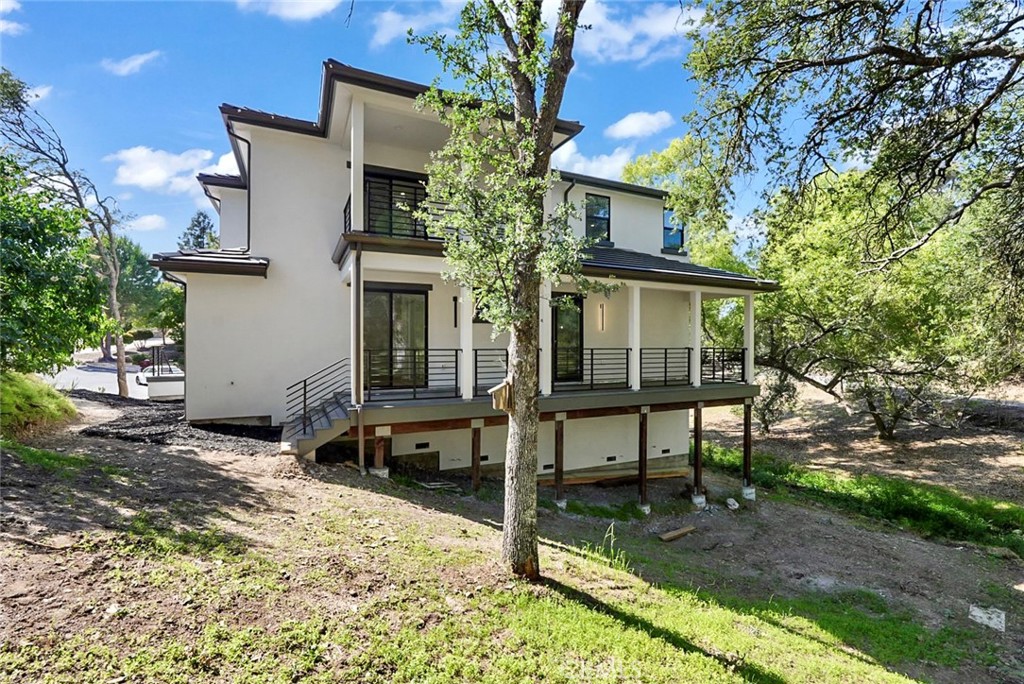 805 Lode Court Property Photo 42
