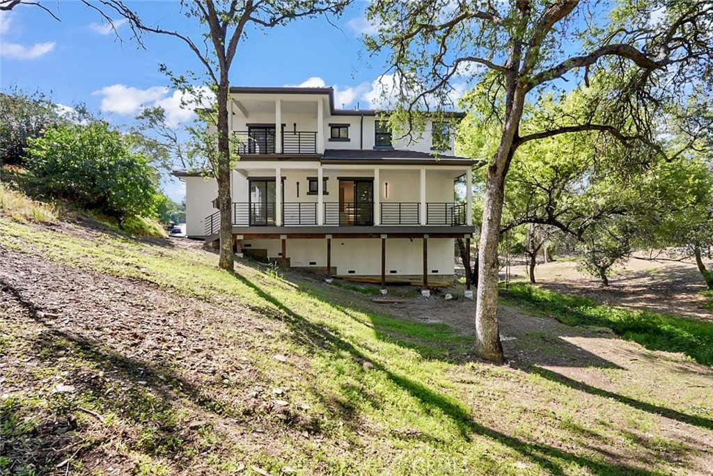805 Lode Court Property Photo 43