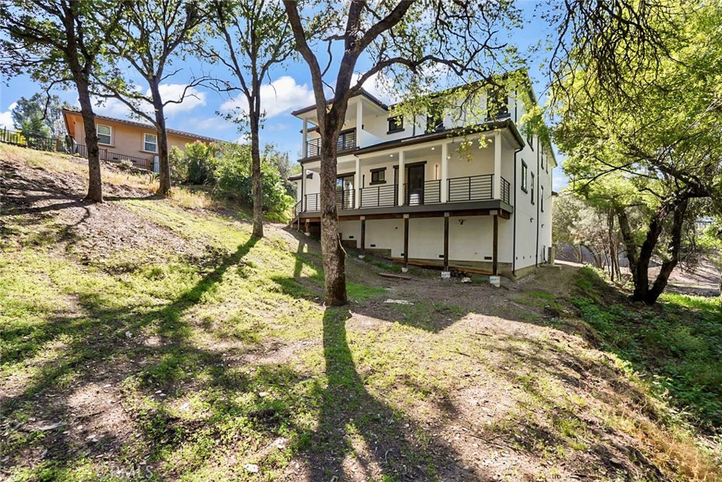 805 Lode Court Property Photo 44