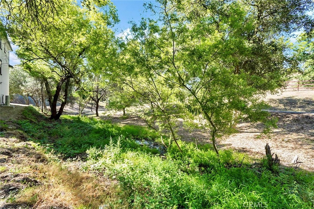 805 Lode Court Property Photo 45