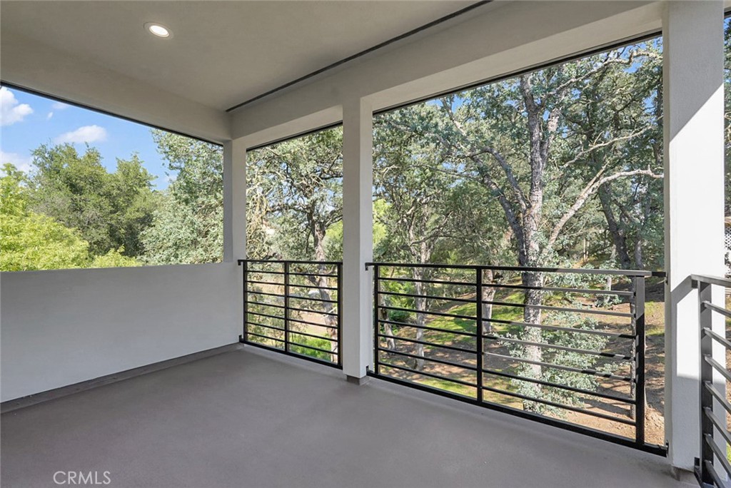 805 Lode Court Property Photo 46