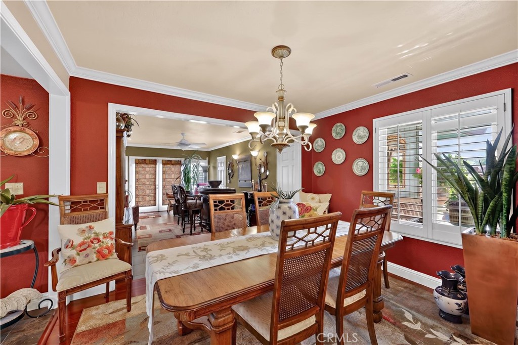 3629 N Lake Property Photo 27