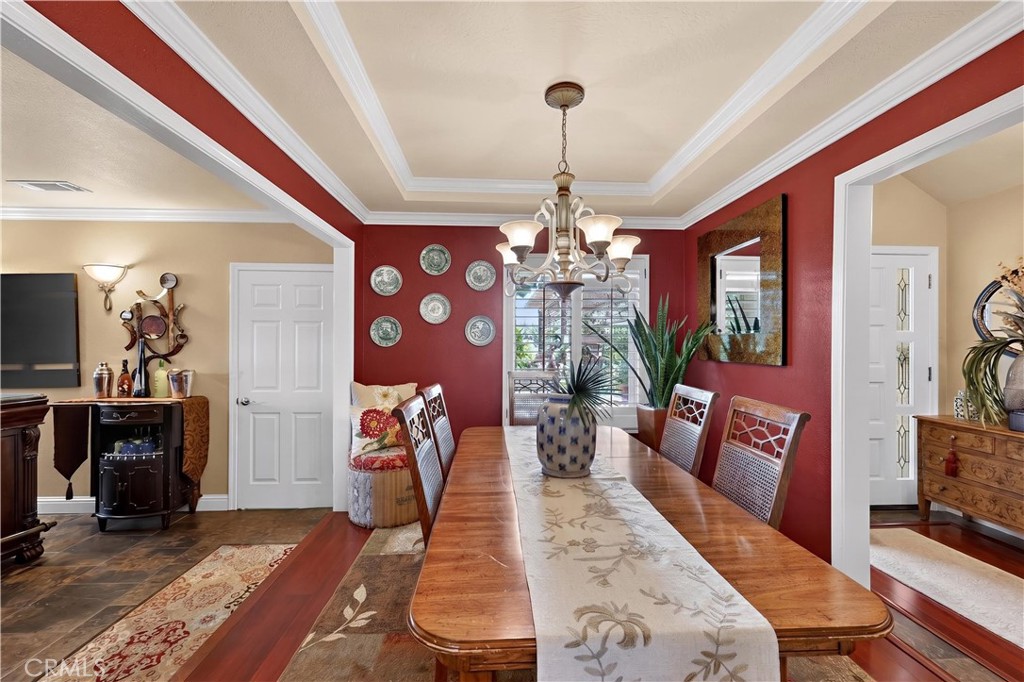 3629 N Lake Property Photo 28