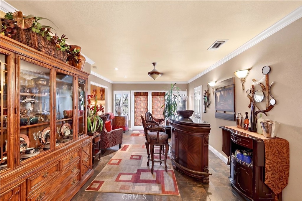 3629 N Lake Property Photo 29