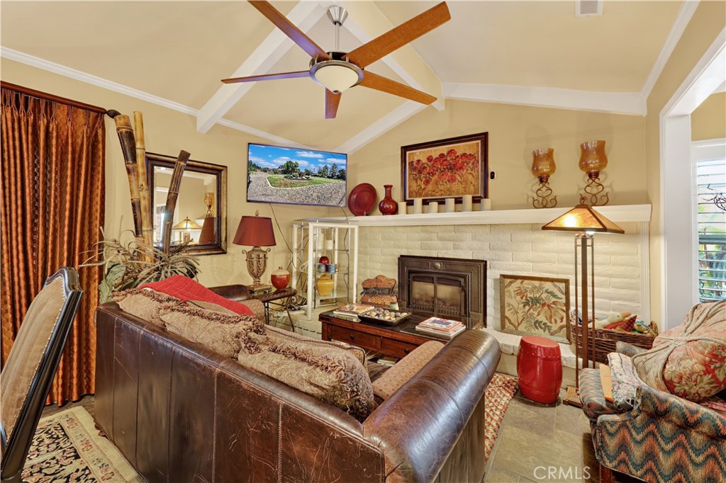 3629 N Lake Property Photo 33
